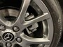 Mazda MX-5 NC Roadster Coupe 1.8i Hanabi Limited Airco Leder