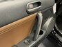 Mazda MX-5 NC Roadster Coupe 1.8i Hanabi Limited Airco Leder