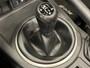 Mazda MX-5 NC Roadster Coupe 1.8i Hanabi Limited Airco Leder