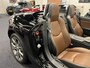 Mazda MX-5 NC Roadster Coupe 1.8i Hanabi Limited Airco Leder