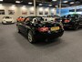 Mazda MX-5 NC Roadster Coupe 1.8i Hanabi Limited Airco Leder