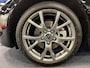 Mazda MX-5 NC Roadster Coupe 1.8i Hanabi Limited Airco Leder
