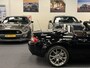 Mazda MX-5 NC Roadster Coupe 1.8i Hanabi Limited Airco Leder