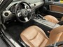 Mazda MX-5 NC Roadster Coupe 1.8i Hanabi Limited Airco Leder