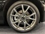 Mazda MX-5 NC Roadster Coupe 1.8i Hanabi Limited Airco Leder
