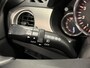 Mazda MX-5 NC Roadster Coupe 1.8i Hanabi Limited Airco Leder