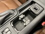 Mazda MX-5 NC Roadster Coupe 1.8i Hanabi Limited Airco Leder