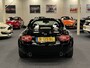 Mazda MX-5 NC Roadster Coupe 1.8i Hanabi Limited Airco Leder