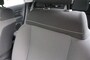 Citroën C3 1.2 PURETECH SHINE, Apple Carplay/ Android Auto, Navi, Clima, etc.