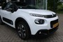 Citroën C3 1.2 PURETECH SHINE, Apple Carplay/ Android Auto, Navi, Clima, etc.