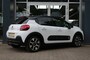 Citroën C3 1.2 PURETECH SHINE, Apple Carplay/ Android Auto, Navi, Clima, etc.
