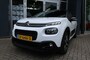 Citroën C3 1.2 PURETECH SHINE, Apple Carplay/ Android Auto, Navi, Clima, etc.