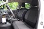 Citroën C3 1.2 PURETECH SHINE, Apple Carplay/ Android Auto, Navi, Clima, etc.