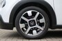Citroën C3 1.2 PURETECH SHINE, Apple Carplay/ Android Auto, Navi, Clima, etc.