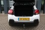 Citroën C3 1.2 PURETECH SHINE, Apple Carplay/ Android Auto, Navi, Clima, etc.
