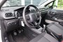 Citroën C3 1.2 PURETECH SHINE, Apple Carplay/ Android Auto, Navi, Clima, etc.