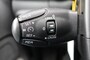 Citroën C3 1.2 PURETECH SHINE, Apple Carplay/ Android Auto, Navi, Clima, etc.