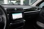 Citroën C3 1.2 PURETECH SHINE, Apple Carplay/ Android Auto, Navi, Clima, etc.