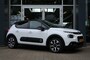 Citroën C3 1.2 PURETECH SHINE, Apple Carplay/ Android Auto, Navi, Clima, etc.