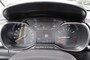Citroën C3 1.2 PURETECH SHINE, Apple Carplay/ Android Auto, Navi, Clima, etc.