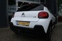 Citroën C3 1.2 PURETECH SHINE, Apple Carplay/ Android Auto, Navi, Clima, etc.