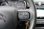 Citroën C3 1.2 PURETECH SHINE, Apple Carplay/ Android Auto, Navi, Clima, etc.