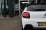 Citroën C3 1.2 PURETECH SHINE, Apple Carplay/ Android Auto, Navi, Clima, etc.