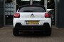Citroën C3 1.2 PURETECH SHINE, Apple Carplay/ Android Auto, Navi, Clima, etc.