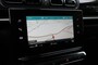Citroën C3 1.2 PURETECH SHINE, Apple Carplay/ Android Auto, Navi, Clima, etc.