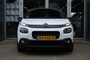 Citroën C3 1.2 PURETECH SHINE, Apple Carplay/ Android Auto, Navi, Clima, etc.