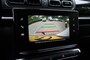 Citroën C3 1.2 PURETECH SHINE, Apple Carplay/ Android Auto, Navi, Clima, etc.