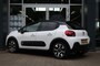 Citroën C3 1.2 PURETECH SHINE, Apple Carplay/ Android Auto, Navi, Clima, etc.