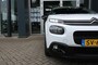 Citroën C3 1.2 PURETECH SHINE, Apple Carplay/ Android Auto, Navi, Clima, etc.