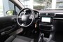 Citroën C3 1.2 PURETECH SHINE, Apple Carplay/ Android Auto, Navi, Clima, etc.