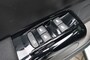 Citroën C3 1.2 PURETECH SHINE, Apple Carplay/ Android Auto, Navi, Clima, etc.