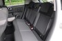 Citroën C3 1.2 PURETECH SHINE, Apple Carplay/ Android Auto, Navi, Clima, etc.