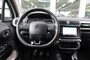 Citroën C3 1.2 PURETECH SHINE, Apple Carplay/ Android Auto, Navi, Clima, etc.