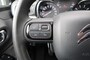 Citroën C3 1.2 PURETECH SHINE, Apple Carplay/ Android Auto, Navi, Clima, etc.