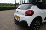 Citroën C3 1.2 PURETECH SHINE, Apple Carplay/ Android Auto, Navi, Clima, etc.