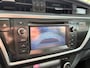 Toyota Auris 1.8 Hybrid Lease pro | Panodak + Navi + Camera Nu €11.975,-!!