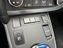 Toyota Auris 1.8 Hybrid Lease pro | Panodak + Navi + Camera Nu €11.975,-!!