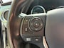 Toyota Auris 1.8 Hybrid Lease pro | Panodak + Navi + Camera Nu €11.975,-!!