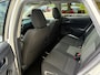 Toyota Auris 1.8 Hybrid Lease pro | Panodak + Navi + Camera Nu €11.975,-!!