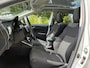 Toyota Auris 1.8 Hybrid Lease pro | Panodak + Navi + Camera Nu €11.975,-!!