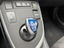Toyota Auris 1.8 Hybrid Lease pro | Panodak + Navi + Camera Nu €11.975,-!!