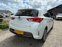 Toyota Auris 1.8 Hybrid Lease pro | Panodak + Navi + Camera Nu €11.975,-!!