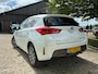 Toyota Auris 1.8 Hybrid Lease pro | Panodak + Navi + Camera Nu €11.975,-!!