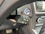 Toyota Auris 1.8 Hybrid Lease pro | Panodak + Navi + Camera Nu €11.975,-!!