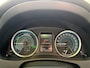 Toyota Auris 1.8 Hybrid Lease pro | Panodak + Navi + Camera Nu €11.975,-!!