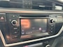 Toyota Auris 1.8 Hybrid Lease pro | Panodak + Navi + Camera Nu €11.975,-!!